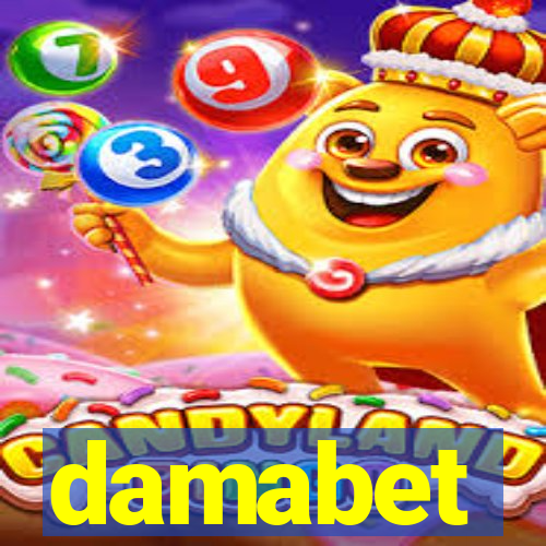 damabet