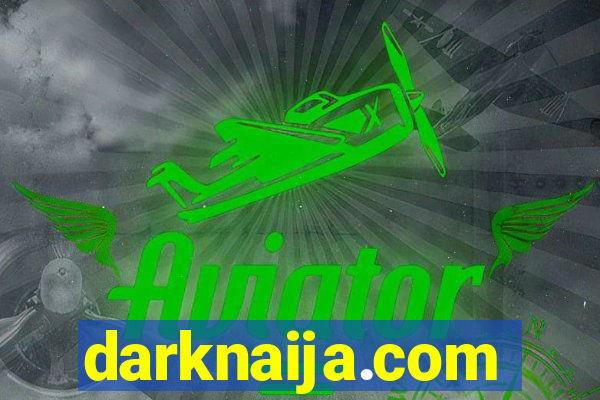 darknaija.com