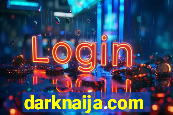 darknaija.com