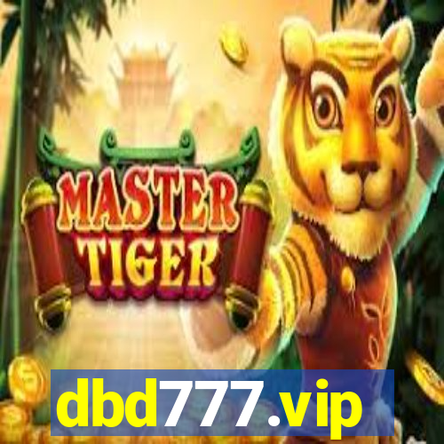 dbd777.vip