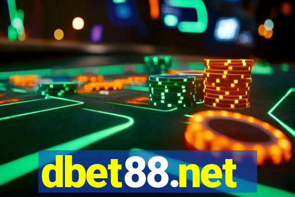 dbet88.net