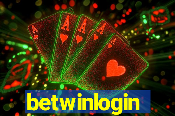 betwinlogin