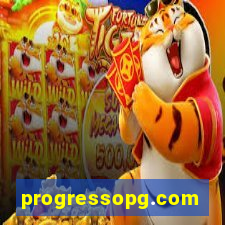 progressopg.com