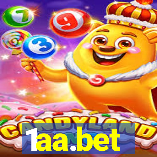 1aa.bet