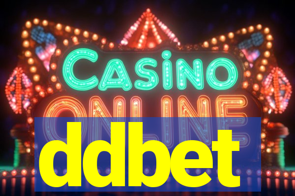 ddbet