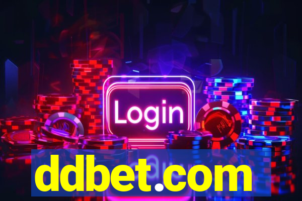 ddbet.com