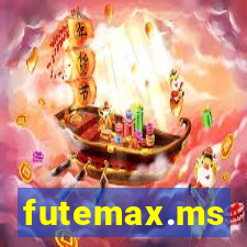 futemax.ms