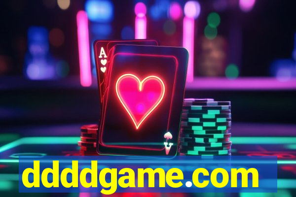 ddddgame.com