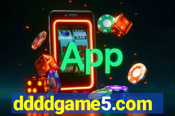 ddddgame5.com