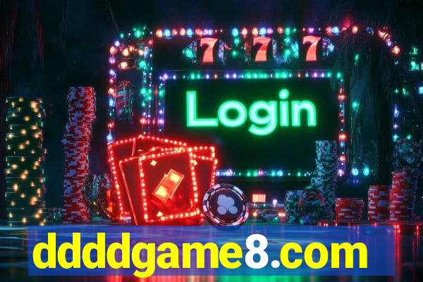 ddddgame8.com