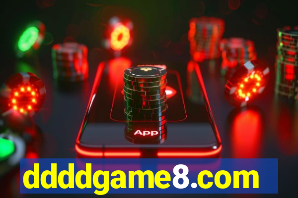 ddddgame8.com