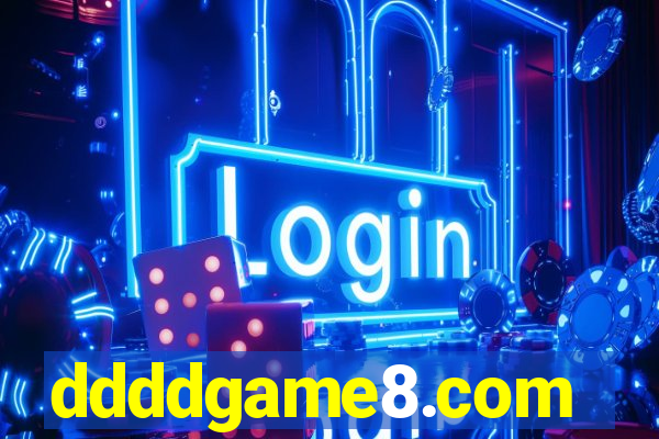 ddddgame8.com