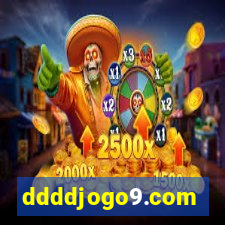 ddddjogo9.com