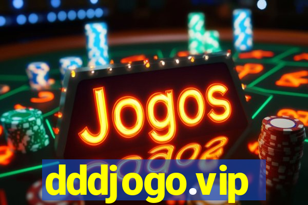 dddjogo.vip