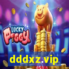 dddxz.vip