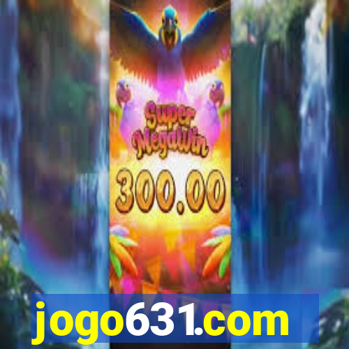 jogo631.com