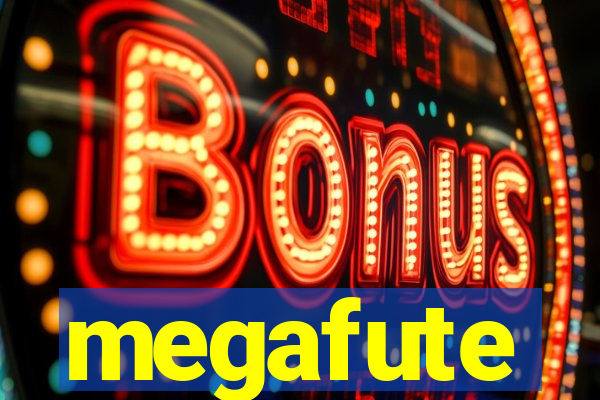 megafute