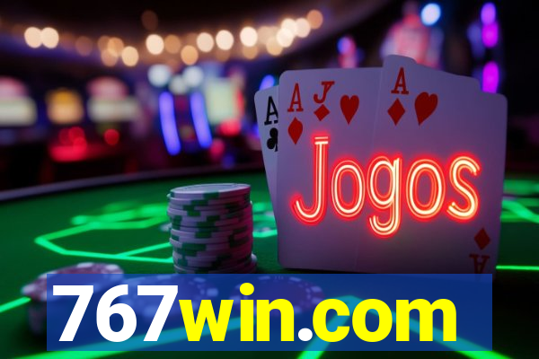 767win.com