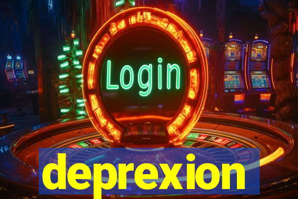 deprexion