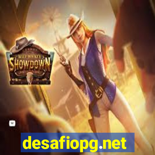 desafiopg.net