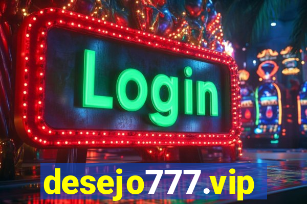 desejo777.vip