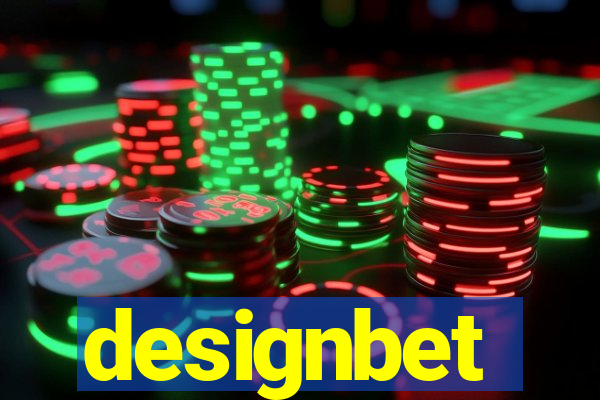 designbet