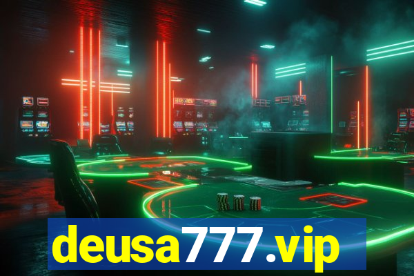 deusa777.vip