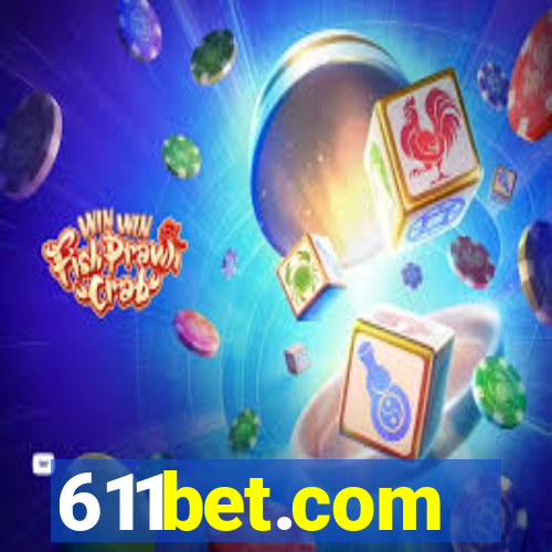 611bet.com