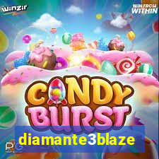 diamante3blaze