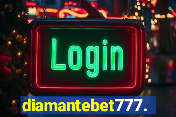 diamantebet777.com