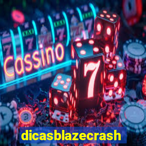 dicasblazecrash