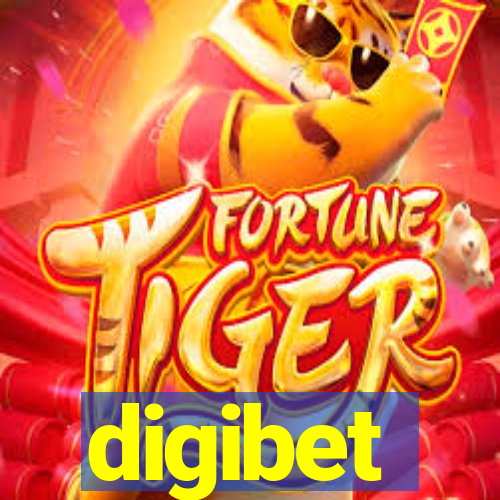 digibet