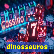 dinossauros-pg.com