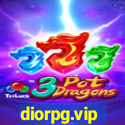 diorpg.vip