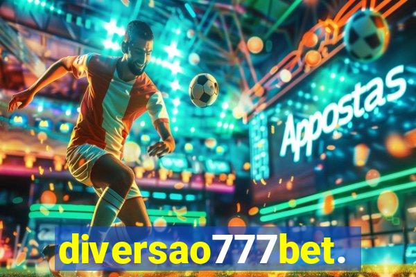 diversao777bet.com