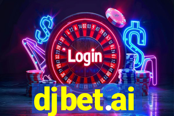 djbet.ai