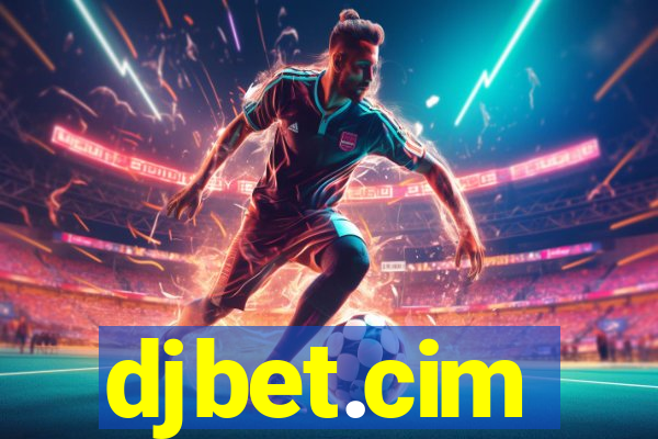 djbet.cim