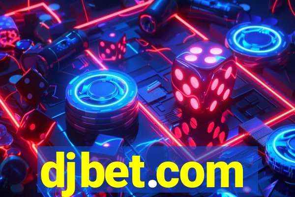 djbet.com