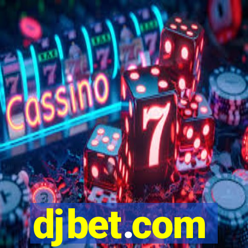 djbet.com