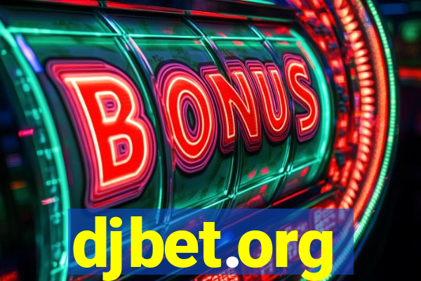 djbet.org