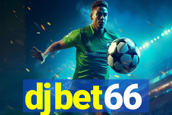 djbet66