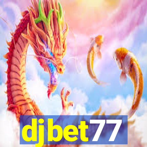 djbet77