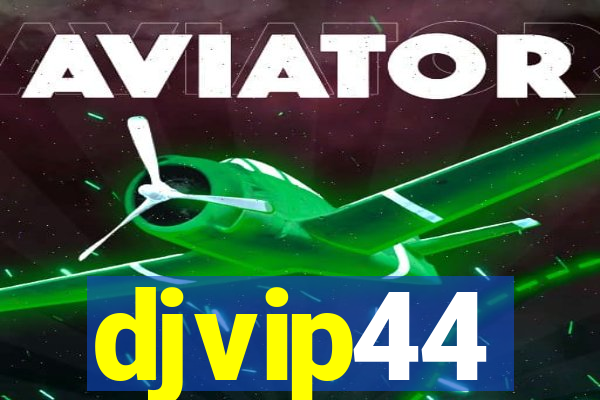 djvip44