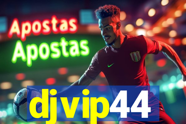 djvip44