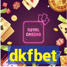 dkfbet