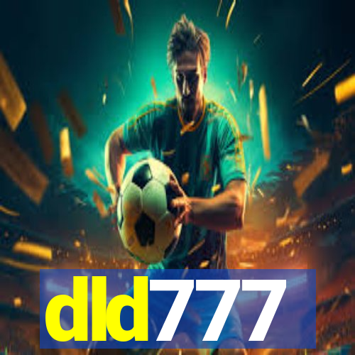 dld777