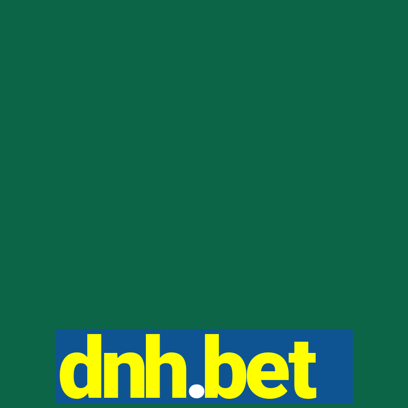 dnh.bet