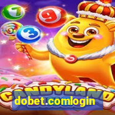 dobet.comlogin