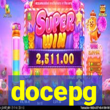 docepg