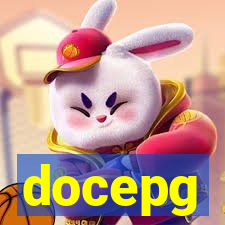 docepg